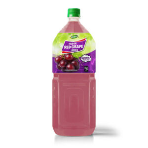 Fresh Soursop Juice – 2000ML