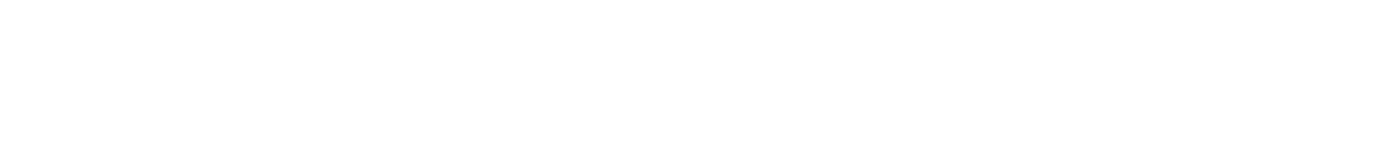 Wana On Alibaba