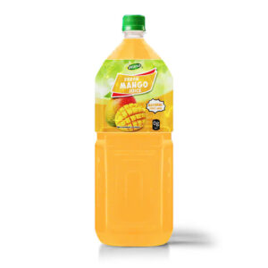 Fresh Soursop Juice – 2000ML