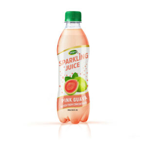Sparkling Watermelon Juice – 500ML Pet - Cool, Fresh, and Bursting with Sensation
