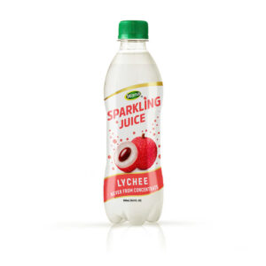 Sparkling Watermelon Juice – 500ML Pet - Cool, Fresh, and Bursting with Sensation
