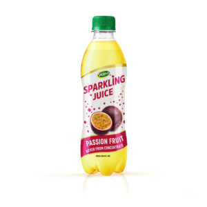 Sparkling Watermelon Juice – 500ML Pet - Cool, Fresh, and Bursting with Sensation