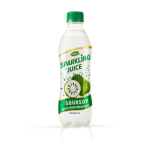Sparkling Watermelon Juice – 500ML Pet - Cool, Fresh, and Bursting with Sensation