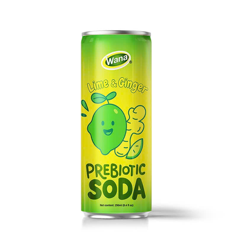 private-label-prebiotic-soda-lime-and-ginger-manufacturer-by-vietnam