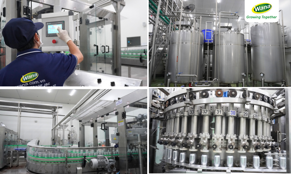 advanced-automated-can-filling-anh-beverage-processing-line-high-capacity-oem-odm-manufacturing-facility