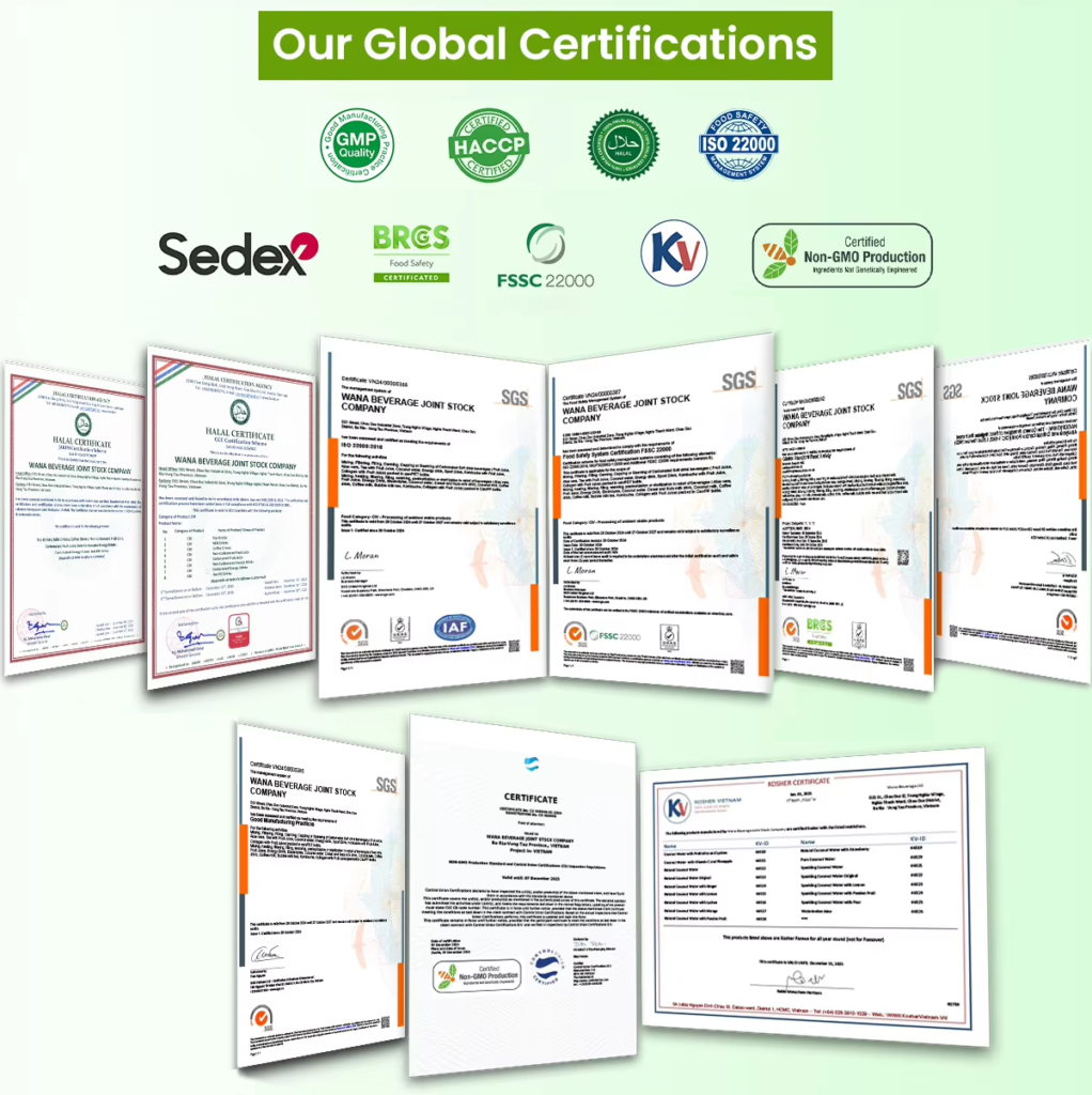 wana-global-certifications
