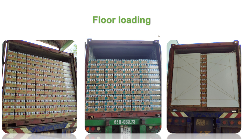 wana-floor-loading