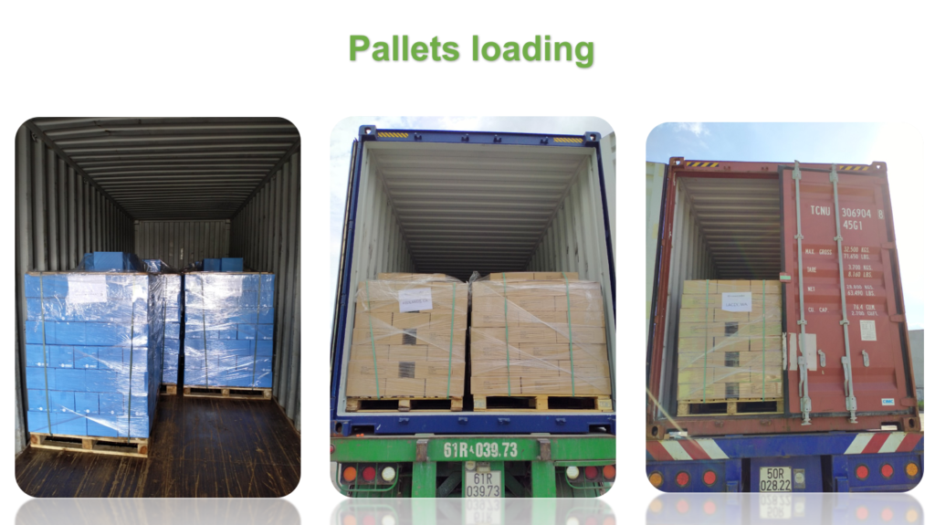 wana-pallets-loading