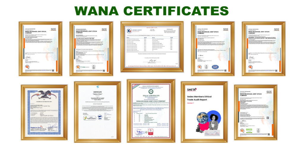 wana-beverage-certificates-global