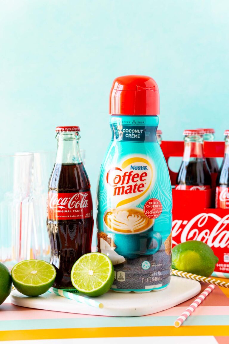 From Viral Trend to Retail Reality: Turning Mormon Soda Into a Market-Ready Product