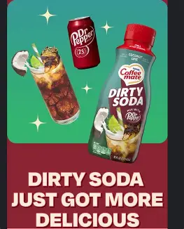 A smartphone capturing a high-angle photo of various vibrant, iced beverages, symbolizing the consumer-led content creation that drives demand for new Ready-To-Drink (RTD) soda flavors.