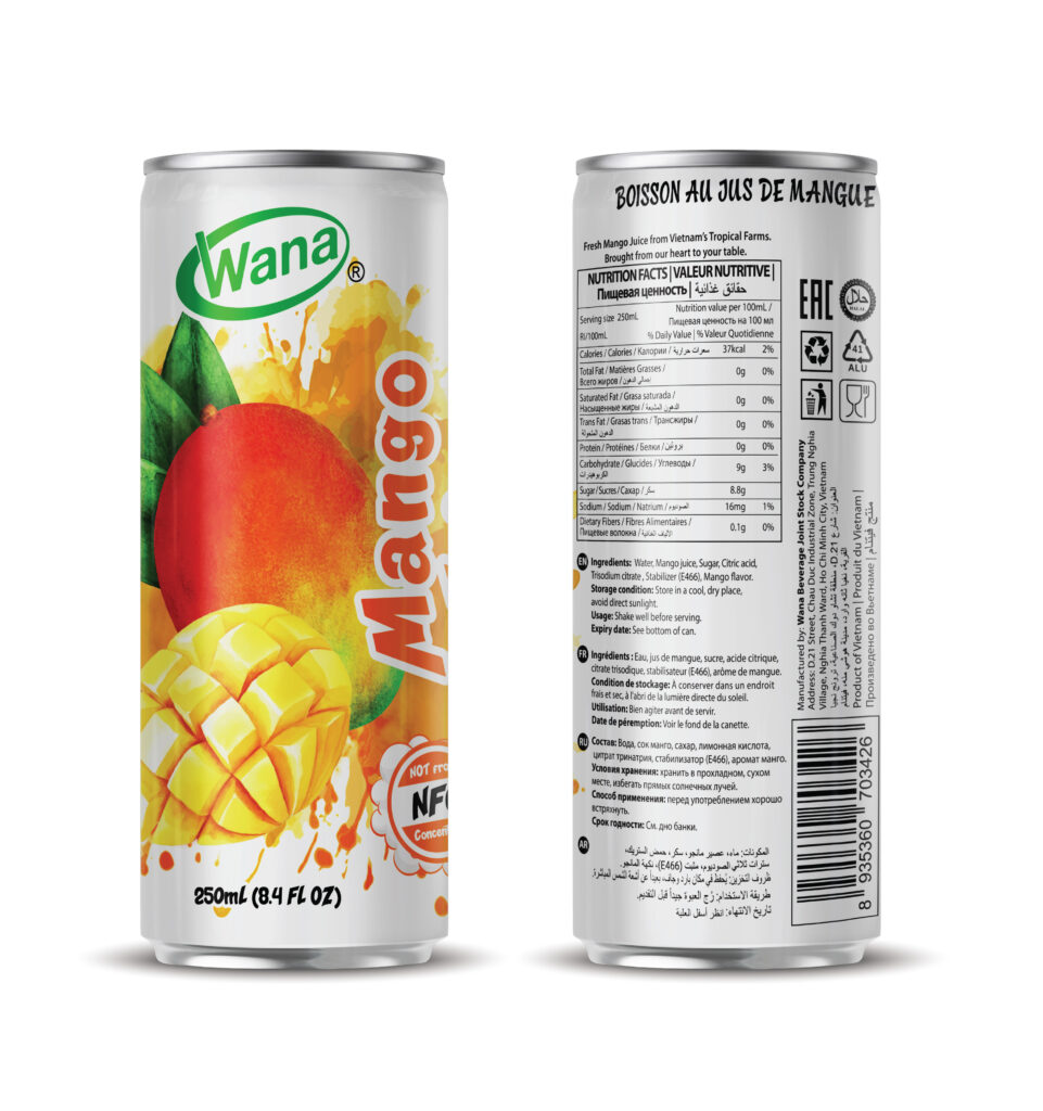 nutritional-fact-premium-nfc-mango-juice