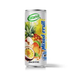 MANGO JUICE: THE GOLDEN NECTAR OF THE SUN