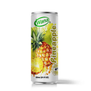MANGO JUICE: THE GOLDEN NECTAR OF THE SUN