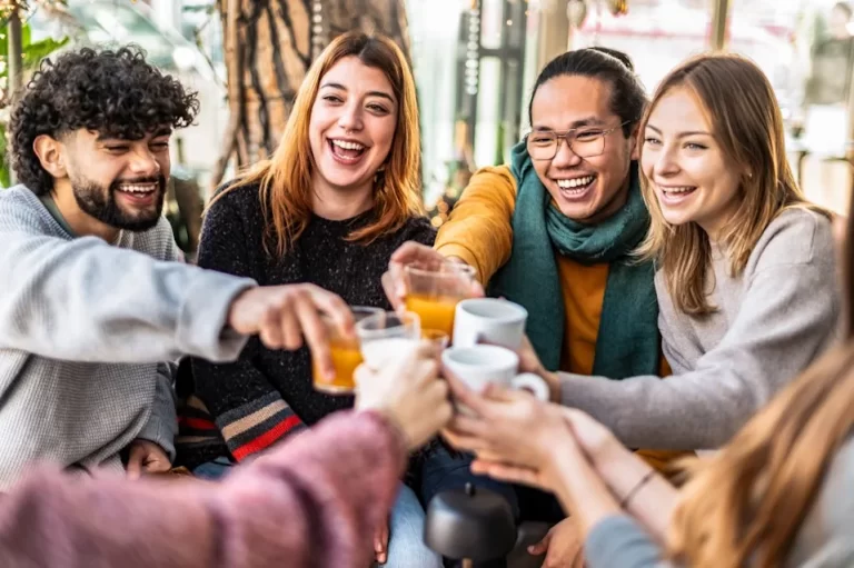 How to Sell Drinks to Gen Z: Understanding Their Purchasing
