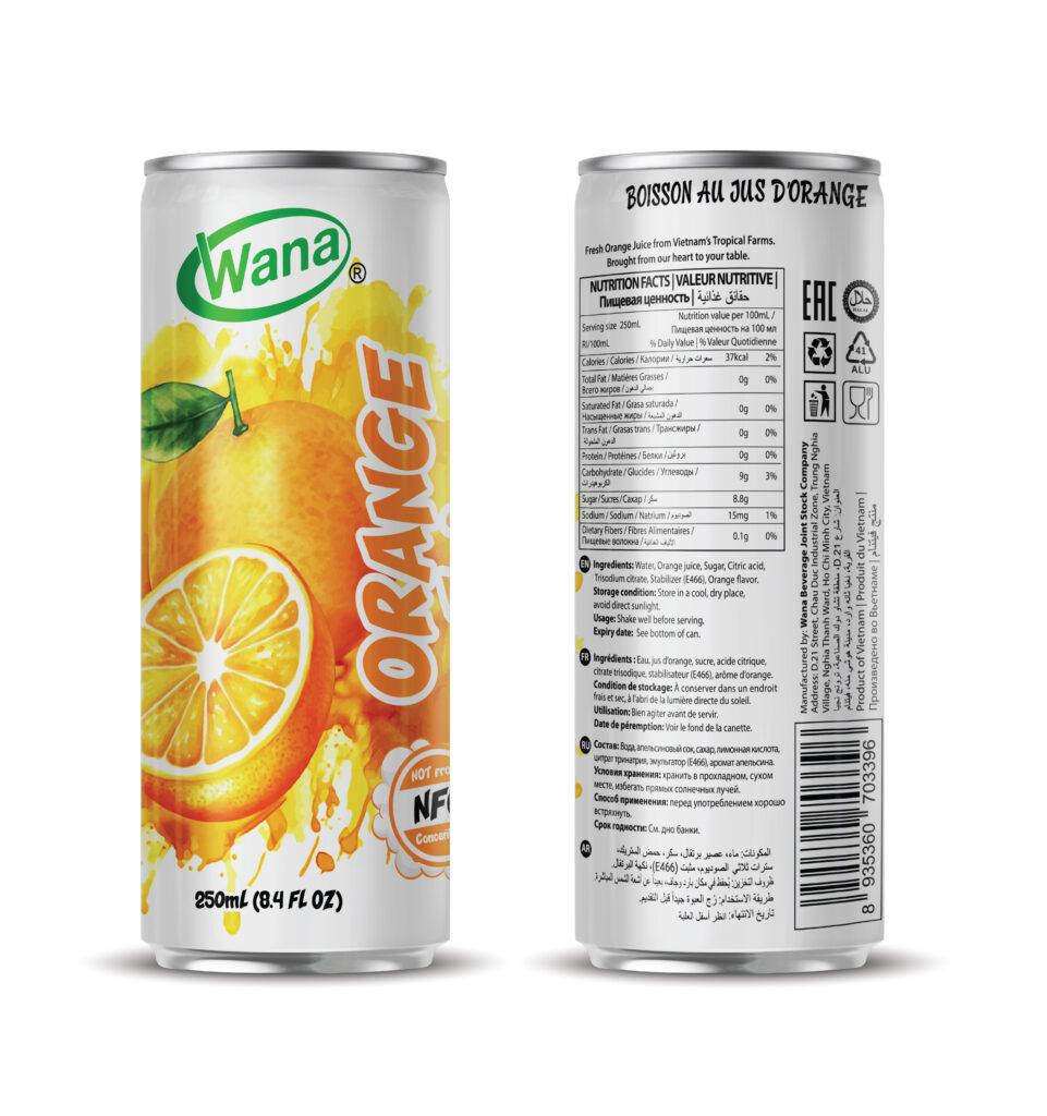 nutritional-fact-premium-nfc-orange-juice