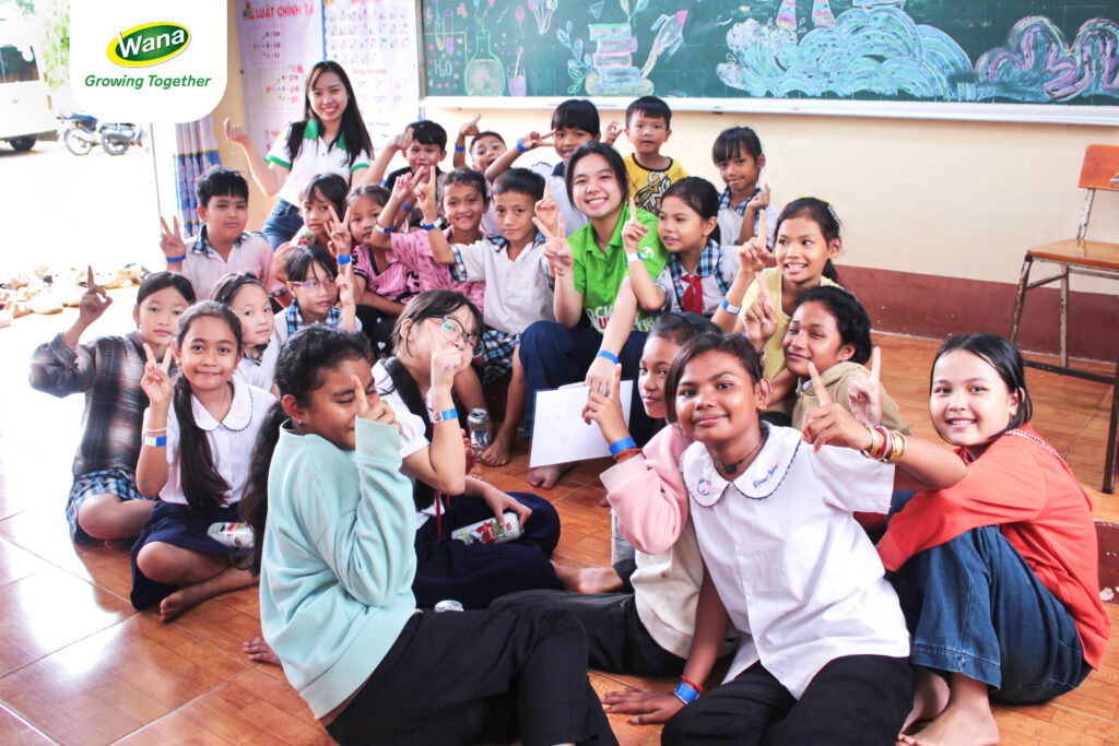 International Children's Day celebration(3)