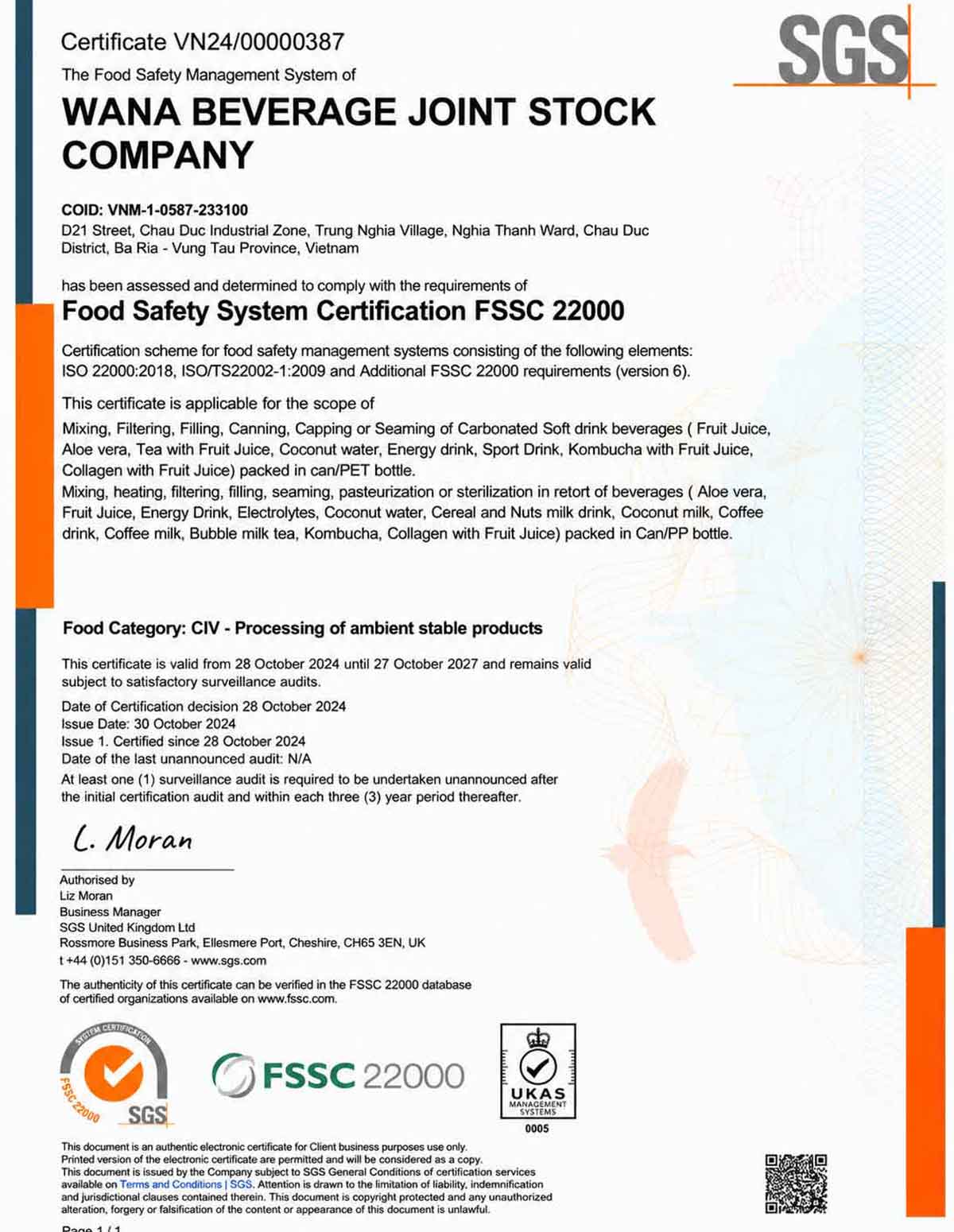 Digicert_Wana_FSSCV6_Final