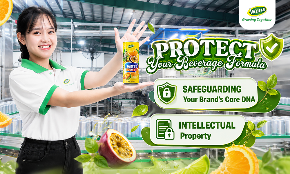 PROTECT-YOUR-BEVERAGE-FORMULA