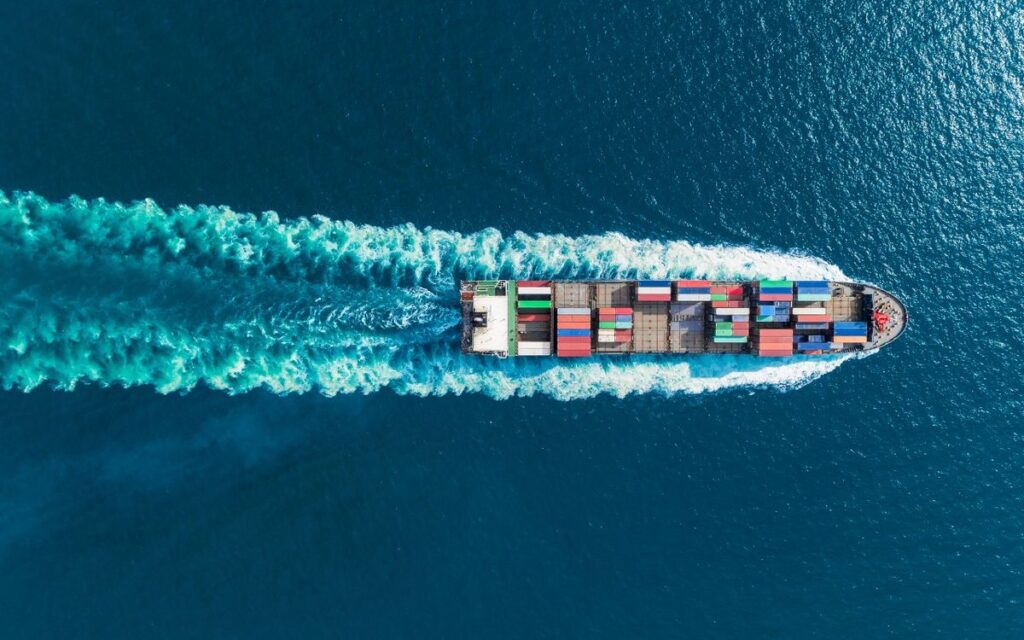Supply-chain-vietnam