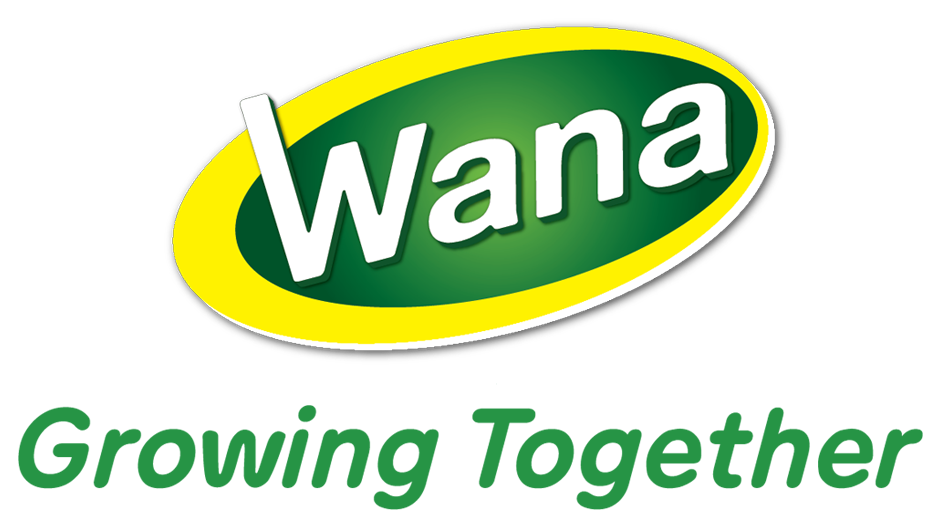 Wana Beverage
