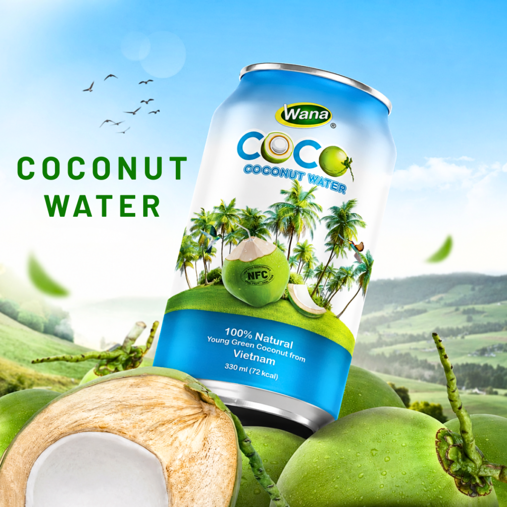 100%-natural-young-green-coconut-from-vietnam
