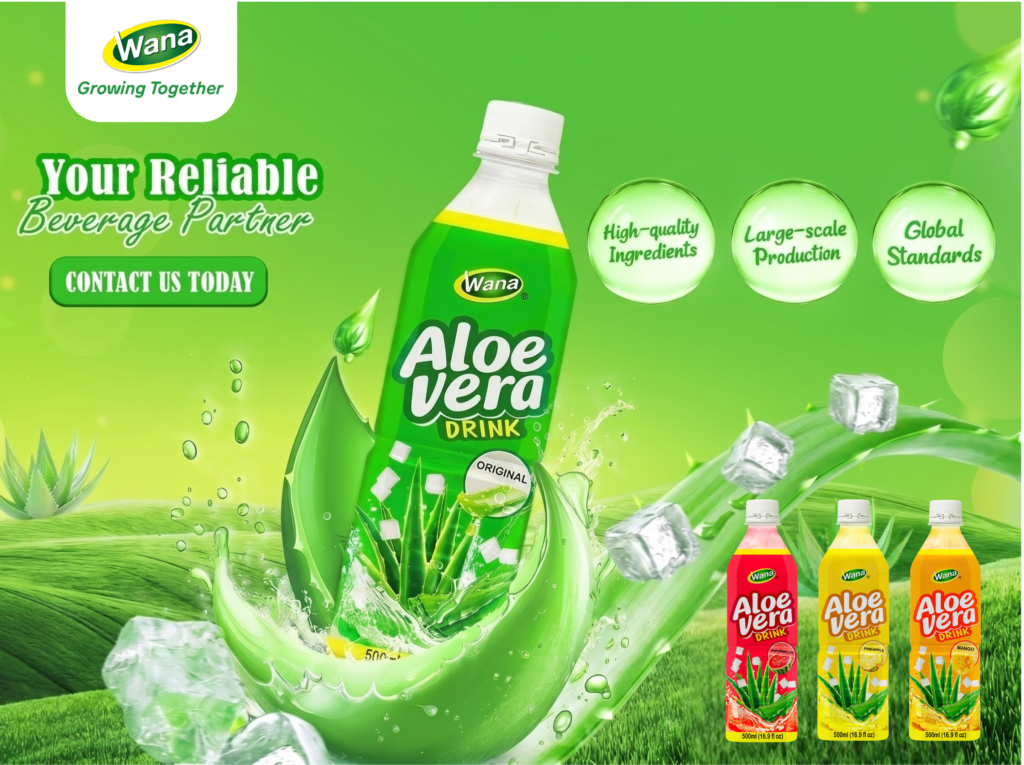 wana-aloe-vera-500-ml-pet-bottle-vietnam-sourcing-2026