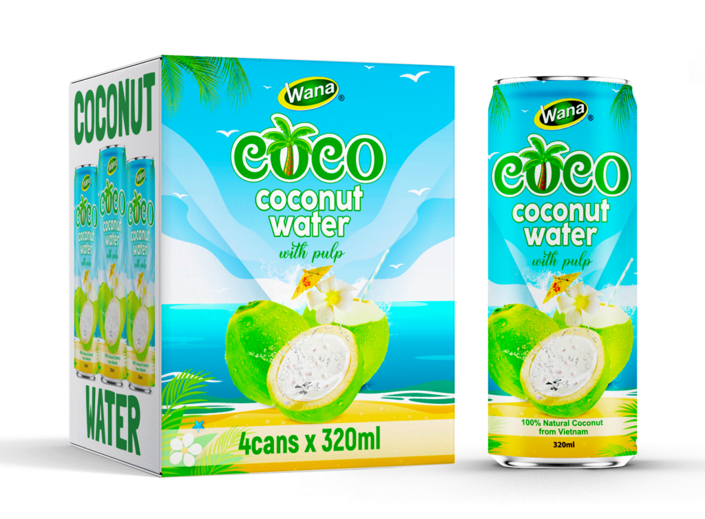 coconut-water-with-pulp-320ml-aluminum-can