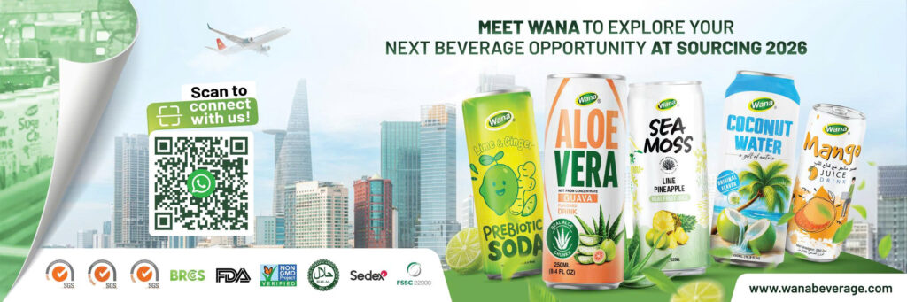 wana-beverage-at-vietnam-sourcing-2026