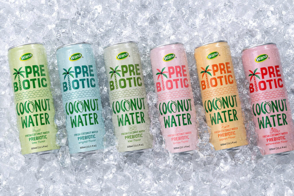 prebiotic-coconut-water-drinks