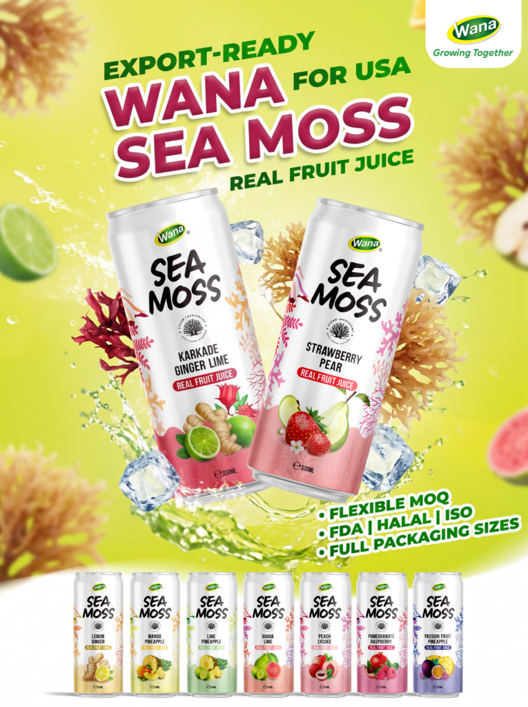 wana-sea-moss-drink