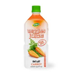 wana-carrot-juice-drinks