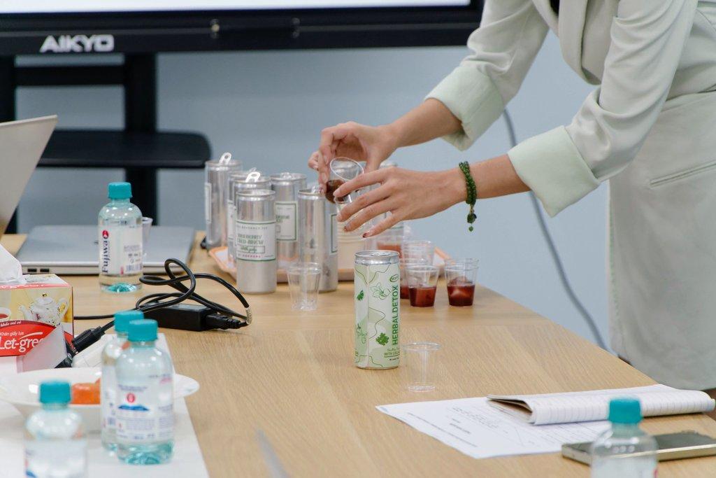 Food Safety Culture