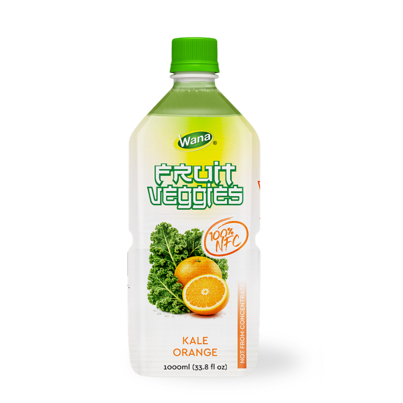 wana-kale-orange-vegetable-fruit-juice-drink