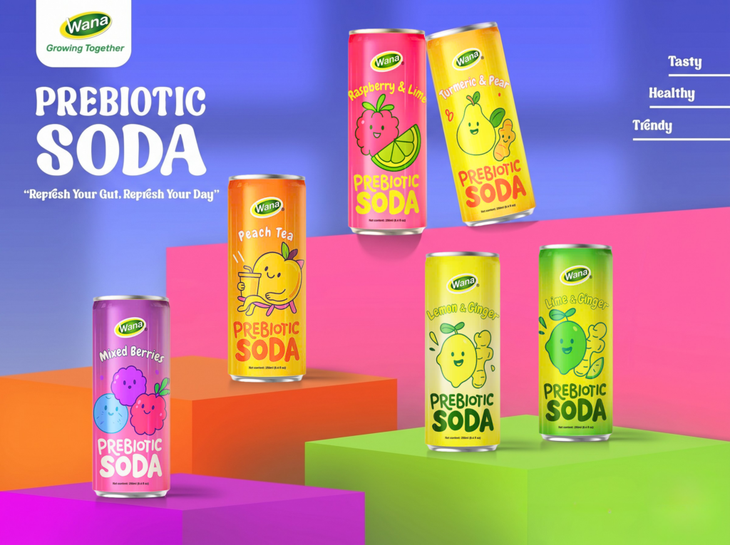 collection-wana-prebiotic-soda-250ml-aluminum-can