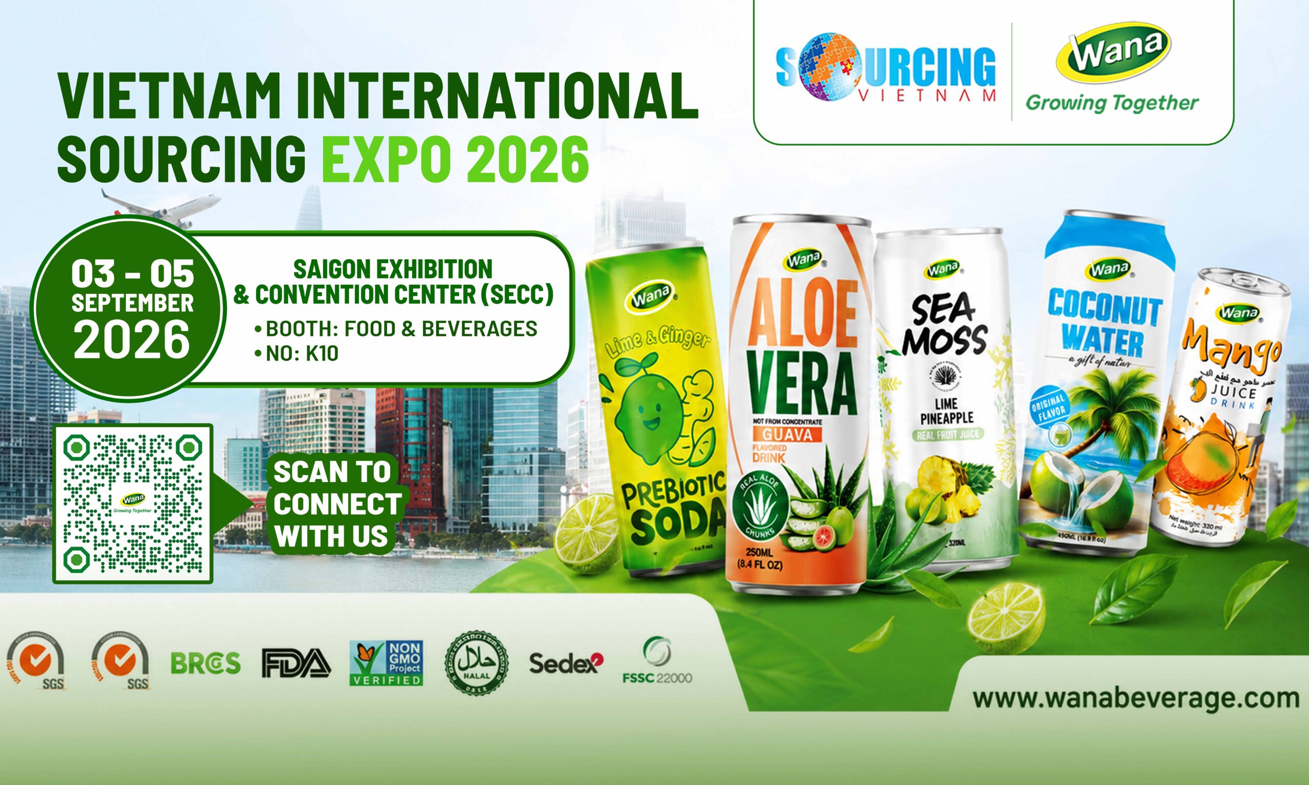 wana-vietnam-international-sourcing-2026