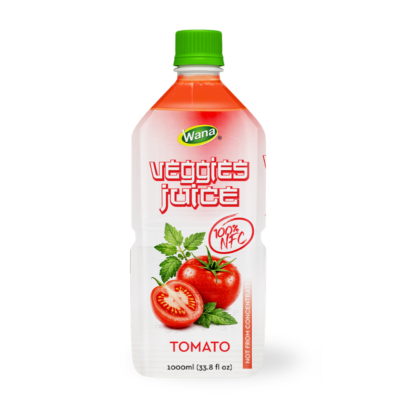 wana-tomato-vegetable-juice-drink