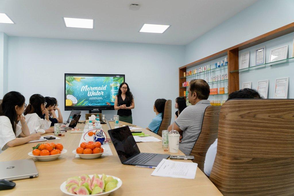 Training Programs