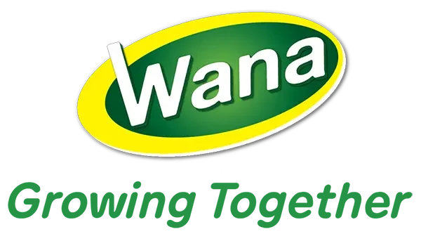 Wana Beverage
