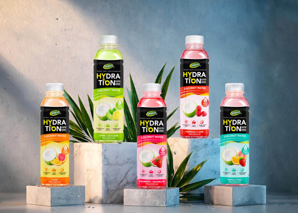 hydration-coconut-water