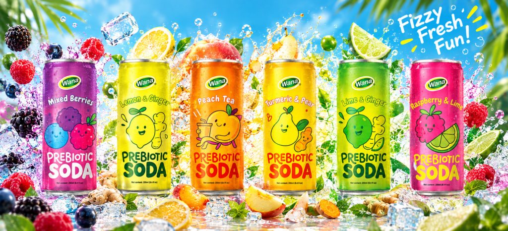 prebiotic-soda-sial-paris-2026