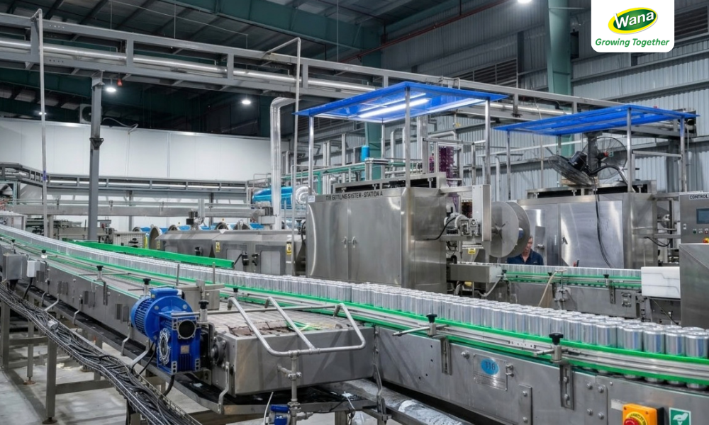 wana-can-filling-and-seaming-system