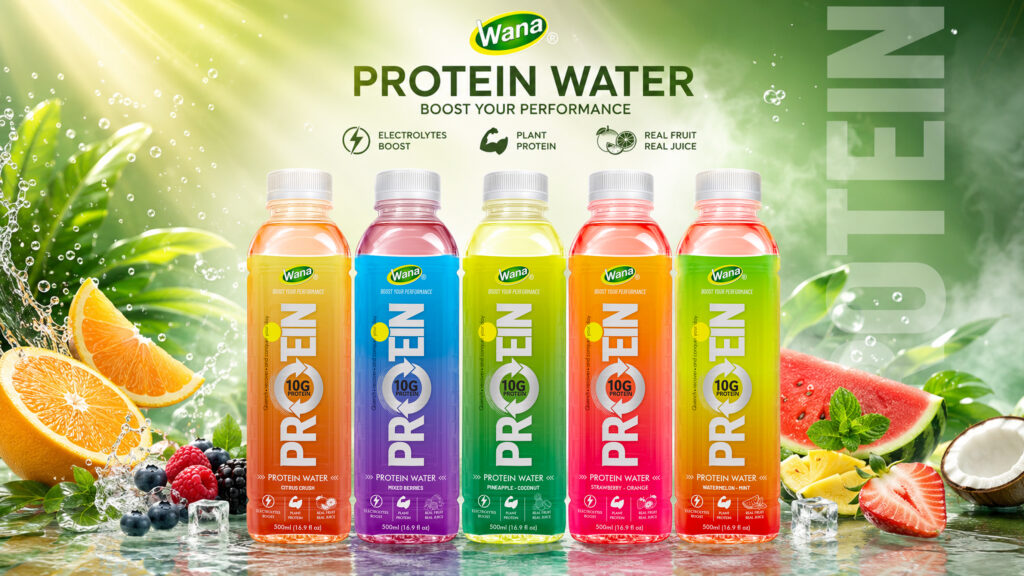 protein-water-with-juice