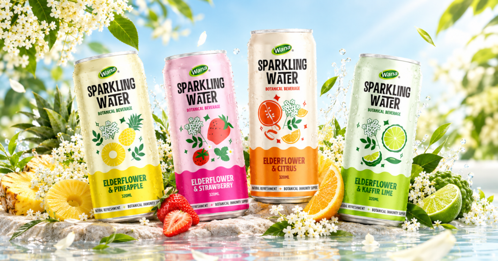 sparkling-elderflowers