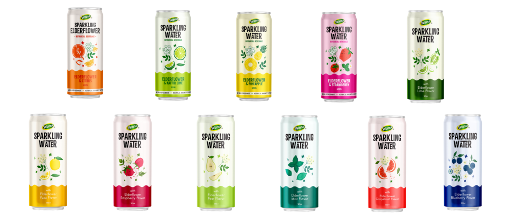 wana-collection-sparkling-water-with-elderflower