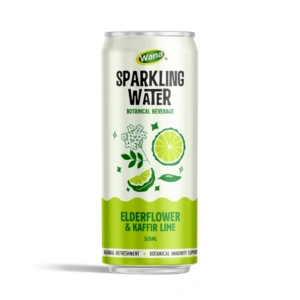 sparking-waer-elderflower-botanical-and-kaffir-lime