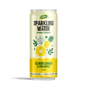 sparking-waer-elderflower-botanical-and-pineapple