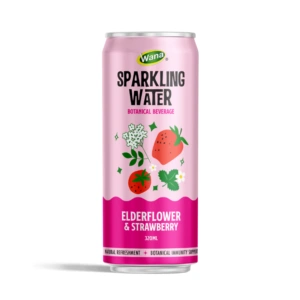 sparking-waer-elderflower-botanical-and-strawberry