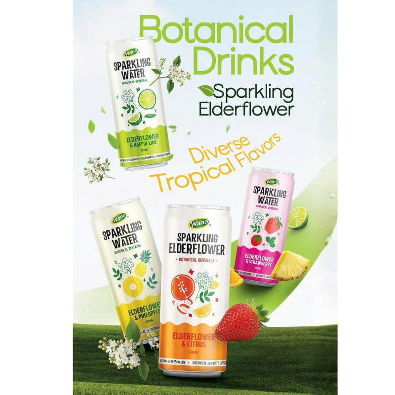 wana-sparkiling-water-elderflower-botanical-drinks