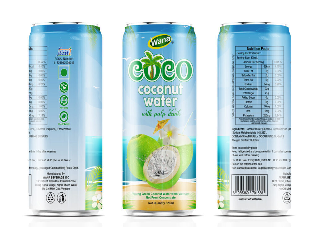 coconut-water-with-pulp-320ml